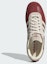 Lookbook Samba OG JI3216