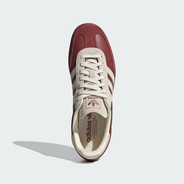 Shop サンバOG JI3216