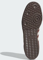 Samba OG 斜體運動鞋 JI3216 Shop Samba OG 斜體運動鞋 JI3216