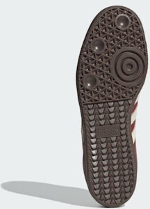 サンバOG JI3216 Shop サンバOG JI3216