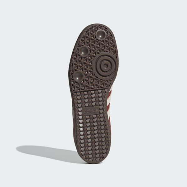 Purchase サンバOG JI3216