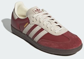 Samba OG 斜體運動鞋 JI3216 Purchase Samba OG 斜體運動鞋 JI3216