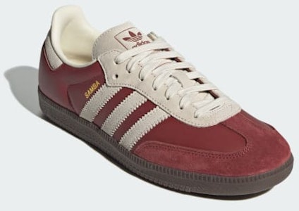 サンバOG JI3216 Purchase サンバOG JI3216