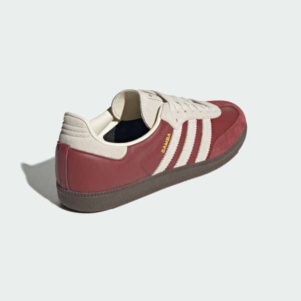 Sizing サンバOG JI3216