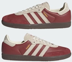 Samba OG 斜體運動鞋 JI3216 Cheap Samba OG 斜體運動鞋 JI3216