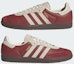 Cheap Samba OG JI3216