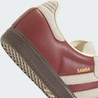 Samba OG JI3216 2