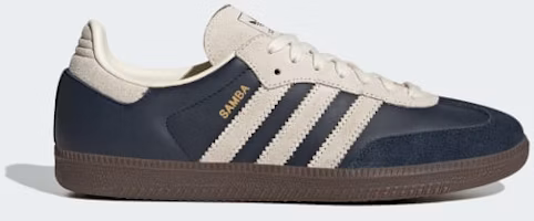 Samba OG JI3217 Samba OG JI3217