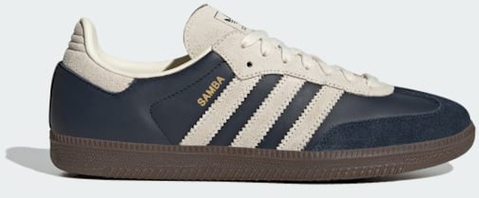 Samba OG JI3217 Buy Samba OG JI3217