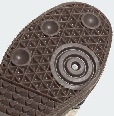 Samba OG JI3217 3