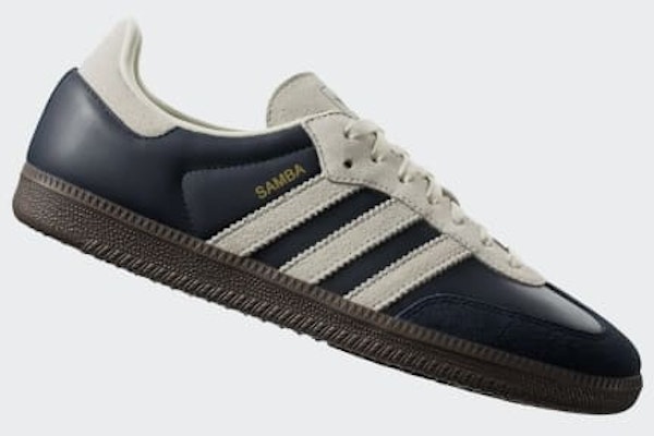 Samba OG JI3217 Order Samba OG JI3217