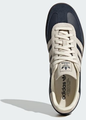 Samba OG JI3217 Lookbook Samba OG JI3217