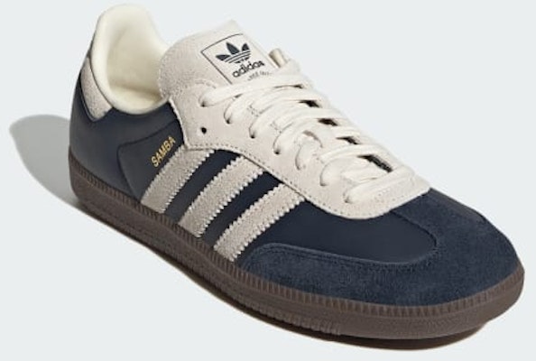 Samba OG JI3217 Purchase Samba OG JI3217