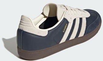 삼바 OG JI3217 Details for 삼바 OG JI3217