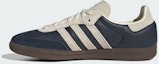 Sizing Samba OG JI3217