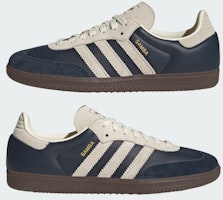 삼바 OG JI3217 Cheap 삼바 OG JI3217