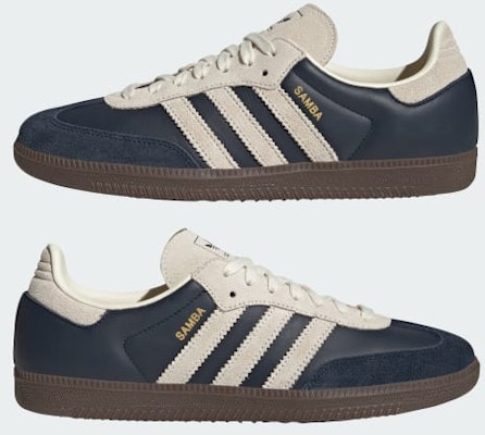 Samba OG JI3217 Cheap Samba OG JI3217