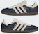 Samba OG JI3217