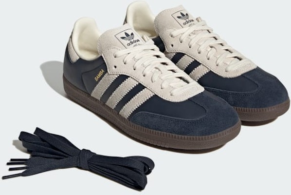 Samba OG JI3217 1