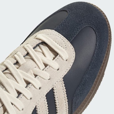 Samba OG JI3217 2