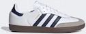 Kasut Samba OG Asli JH8795