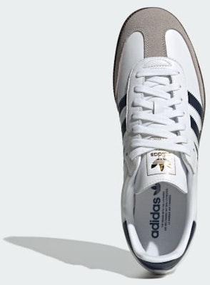 Sneakers Samba OG Original JH8795 Order Sneakers Samba OG Original JH8795