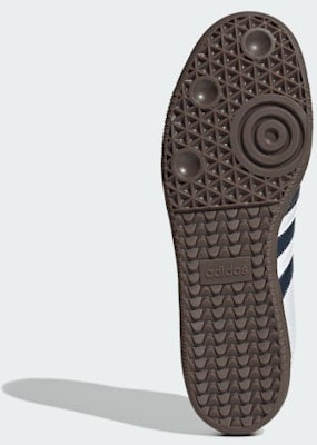 Sneakers Samba OG Original JH8795 Lookbook Sneakers Samba OG Original JH8795