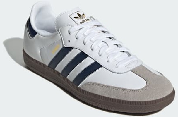 Sneakers Samba OG Original JH8795 Shop Sneakers Samba OG Original JH8795
