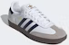 Kasut Samba OG Asli JH8795