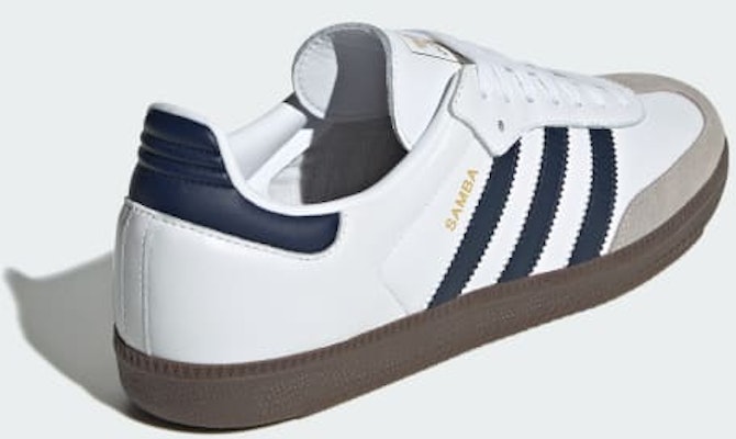 Sneakers Samba OG Original JH8795 Purchase Sneakers Samba OG Original JH8795