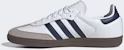 Kasut Samba OG Asli JH8795