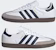 Kasut Samba OG Asli JH8795