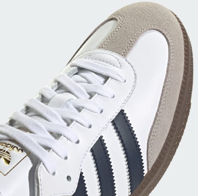 Sneakers Samba OG Original JH8795 Cheap Sneakers Samba OG Original JH8795