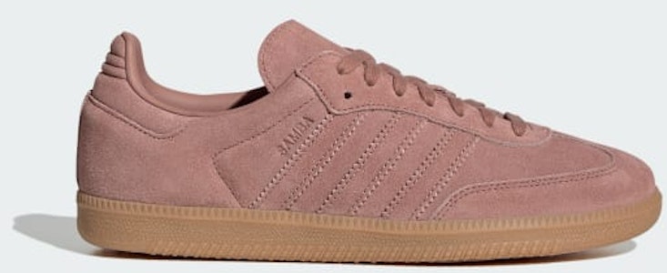 Samba OG 復古運動鞋 JI3209 Buy Samba OG 復古運動鞋 JI3209