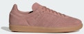 Samba OG Retro Kasut Sneakers JI3209