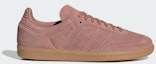 Buy Samba OG Retro Kasut Sneakers JI3209
