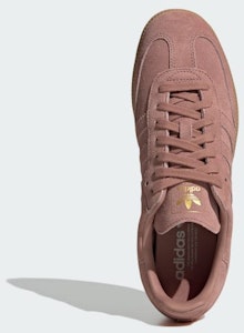 Samba OG 復古運動鞋 JI3209 Order Samba OG 復古運動鞋 JI3209