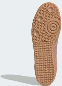 Samba OG 復古運動鞋 JI3209 Lookbook Samba OG 復古運動鞋 JI3209