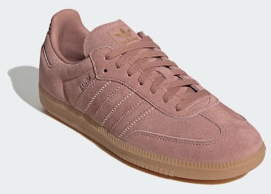 Samba OG Retro Sneakers JI3209 Shop Samba OG Retro Sneakers JI3209