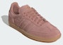 Shop Samba OG Retro Kasut Sneakers JI3209