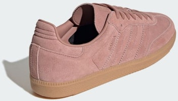 Samba OG Retro Sneakers JI3209 Purchase Samba OG Retro Sneakers JI3209