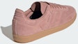 Purchase Samba OG Retro Kasut Sneakers JI3209