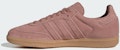 Samba OG Retro Kasut Sneakers JI3209