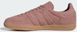 Details for Samba OG Retro Kasut Sneakers JI3209