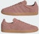 Samba OG Retro Kasut Sneakers JI3209
