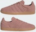 Sizing Samba OG Retro Kasut Sneakers JI3209