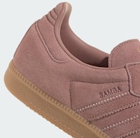 Samba OG Retro Sneakers JI3209 Cheap Samba OG Retro Sneakers JI3209