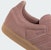 Samba OG Retro Kasut Sneakers JI3209