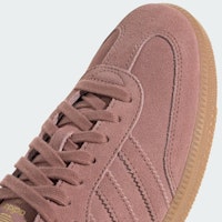 Samba OG Retro Sneakers JI3209 1