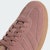 Samba OG Retro Kasut Sneakers JI3209